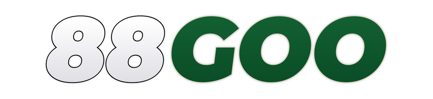 88goo